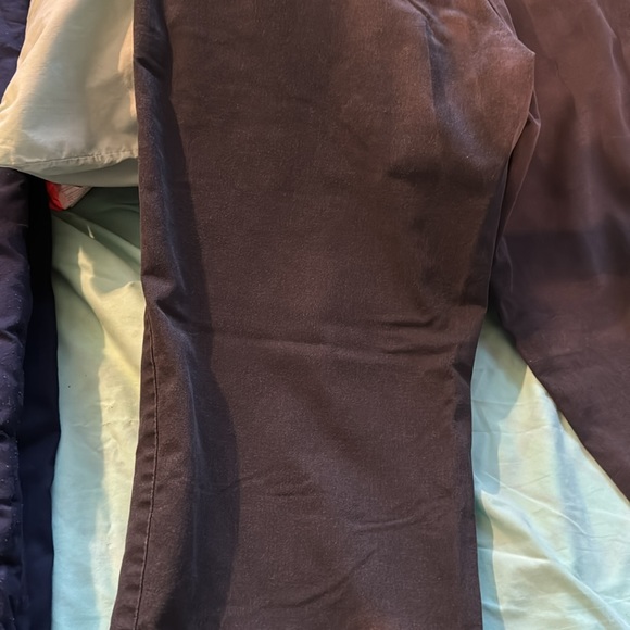 DICKIES PANTS - Picture 12 of 17